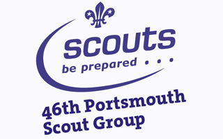 46th Portsmouth Scout Group