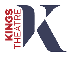 The Kings Theatre