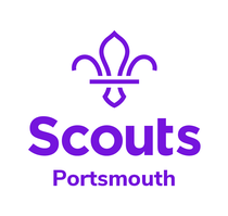 Portsmouth Scouts