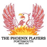 The Phoenix Players