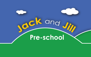 Jack and Jill Pre-school