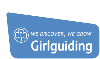 Portsmouth Girlguiding