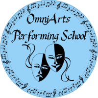 OmniArts Performing School