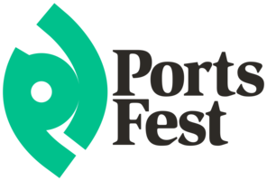 Ports Fest