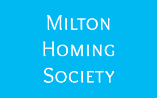 Milton Homing Society