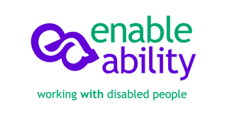 Enable Ability