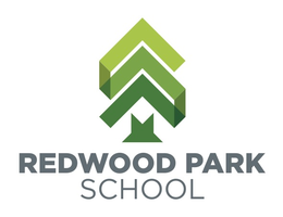 Redwood Park School