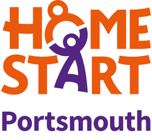 Home-Start Portsmouth