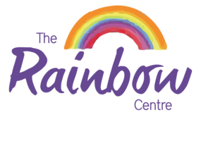 The Rainbow Centre