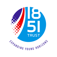 1851 Trust