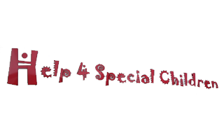 Help 4 Special Children