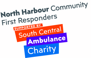 North Harbour Community First Responders