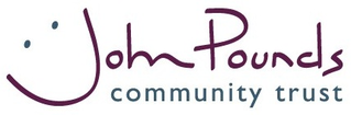 John Pounds Community Trust