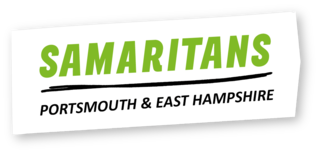 Samaritans of Portsmouth and East Hampshire