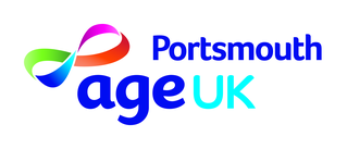 Age UK Portsmouth