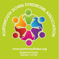 Portsmouth Down Syndrome Association