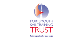 Portsmouth Sail Training Trust