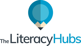 The Literacy Hubs