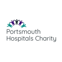 Portsmouth Hospitals Charity