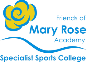 Friends of Mary Rose Academy