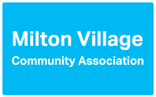 Milton Village Community Association
