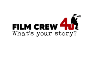 Film Crew 4u CIC