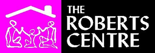 The Roberts Centre