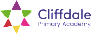 Cliffdale Primary Academy