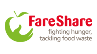 FareShare Southern Central