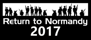 Return to Normandy