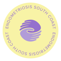 Endometriosis South Coast