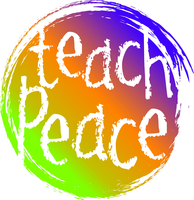 Teach Peace - Training Primary School Children in Mediation