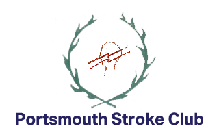 Portsmouth Stroke Club