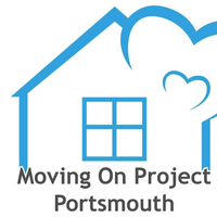 The Moving On Project Portsmouth.