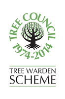Portsmouth and Southsea Tree Wardens