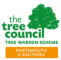 Portsmouth and Southsea Tree Wardens