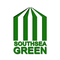 Southsea Green Community Garden