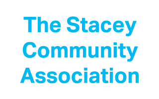 The Stacey Community Association