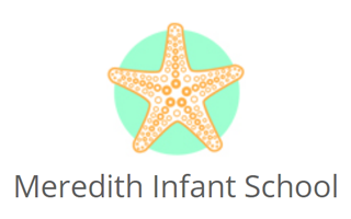 Meredith Infant School