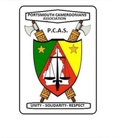 PORTSMOUTH Cameroonian Associations