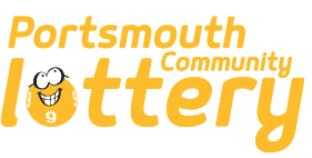 Portsmouth Community Lottery